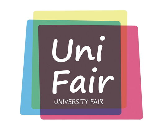 durham uni freshers fair tickets,Durham Uni Freshers Fair Tickets: A Comprehensive Guide