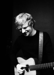 uni ed sheeran chords,Discover the Magic of Ed Sheeran’s Chords: A Comprehensive Guide