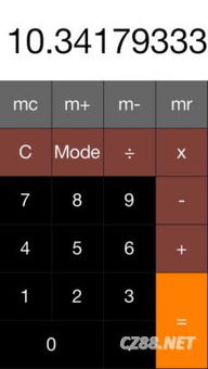 uni degree calculator,Understanding the Uni Degree Calculator: A Comprehensive Guide