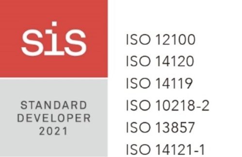 uni en iso 1090-2,Understanding the Uni EN ISO 1090-2 Standard: A Comprehensive Guide