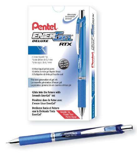 uni alpha gel pen,Discover the Uni Alpha Gel Pen: A Comprehensive Guide