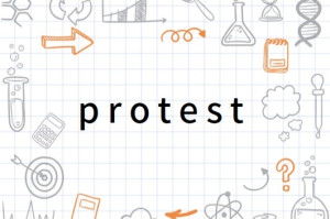 uni protest,Understanding the Uni Protest: A Comprehensive Overview