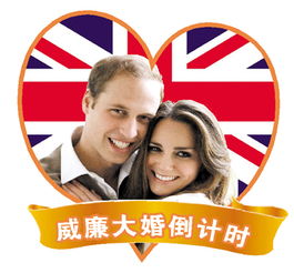 did william and kate live together at uni,Did William and Kate Live Together at Uni?