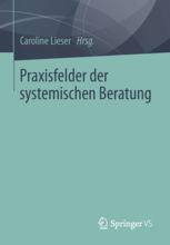 uni wien psychologische beratung,Understanding Uni Wien Psychologische Beratung: A Comprehensive Guide