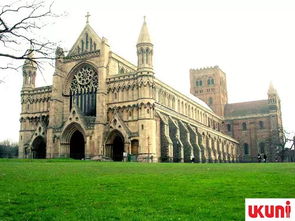 city uni uk,City Uni UK: A Comprehensive Guide