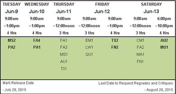 exam timetable mq uni,Exam Timetable MQ Uni: A Comprehensive Guide