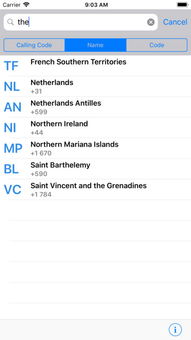 uni country code,UNI Country Code: A Comprehensive Guide