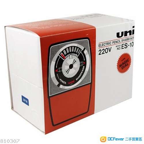 uni electric pencil sharpener,Discover the Uni Electric Pencil Sharpener: A Comprehensive Guide