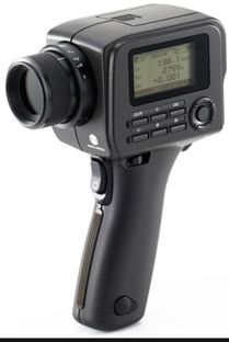 uni jetstream sxr-600 0.5mm,Discover the Uni Jetstream SXR-600 0.5mm: A Comprehensive Overview