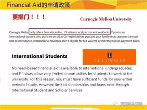 department of financial aid uni,Department of Financial Aid at University Name: A Comprehensive Overview