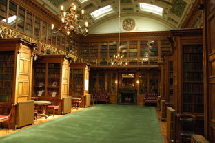 uni of edinburgh library,Uni of Edinburgh Library: A Comprehensive Guide