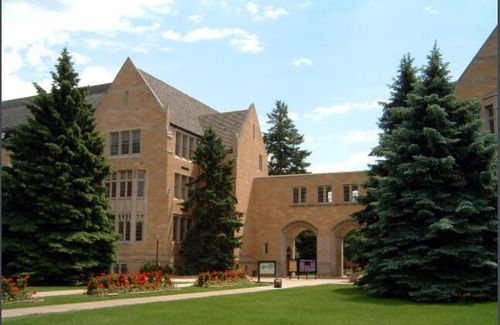 saint mary’s uni,Saint Mary’s University: A Comprehensive Overview