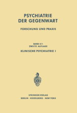 uni jena master klinische psychologie,uni jena master klinische psychologie: A Comprehensive Overview