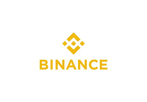 uni binance,Understanding Uni Binance: A Comprehensive Guide