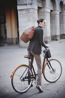 uni electric bike,Discover the Uni Electric Bike: A Comprehensive Guide