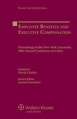 uni employee benefits,Understanding Uni Employee Benefits: A Comprehensive Guide