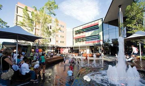 uni hill town centre photos,Uni Hill Town Centre: A Detailed Multidimensional Introduction