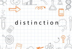 uni distinction,Uni Distinction: A Comprehensive Overview