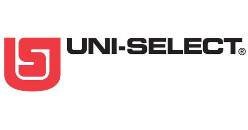 uni select,Understanding the Uni Select: A Comprehensive Guide