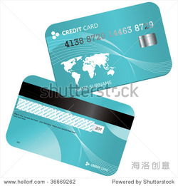 uni credit card,Understanding the Uni Credit Card: A Comprehensive Guide