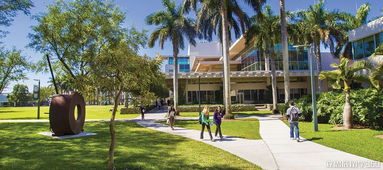 uni ersity of miami,University of Miami: A Comprehensive Overview