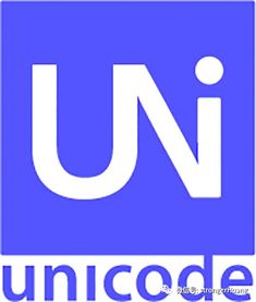 uni code,Understanding the Basics of uni Code