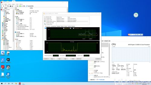 dalbello lupo ax 120 uni,Dalbello Lupo AX 120 UNI: A Comprehensive Overview