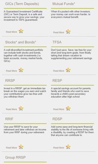 san mateo credit unio,San Mateo Credit Union: A Comprehensive Overview