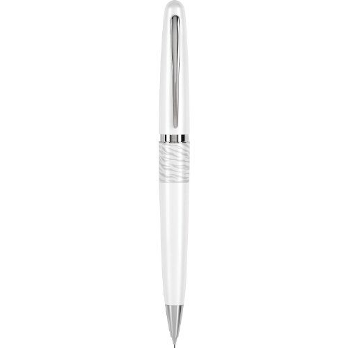 uni a gel mechanical pencil,Discover the Uni-A Gel Mechanical Pencil: A Comprehensive Guide