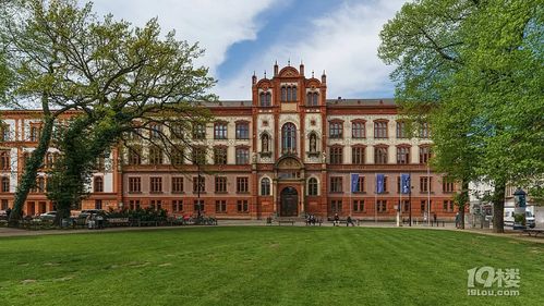 uni wegweiser tu wien,uni wegweiser tu wien: A Comprehensive Guide