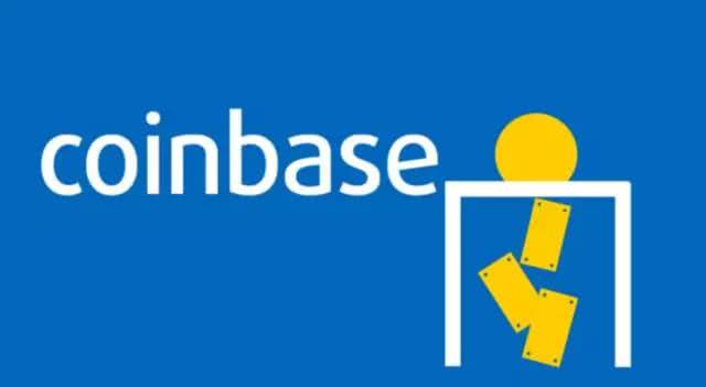 uni coinbase,uni Coinbase: A Comprehensive Guide