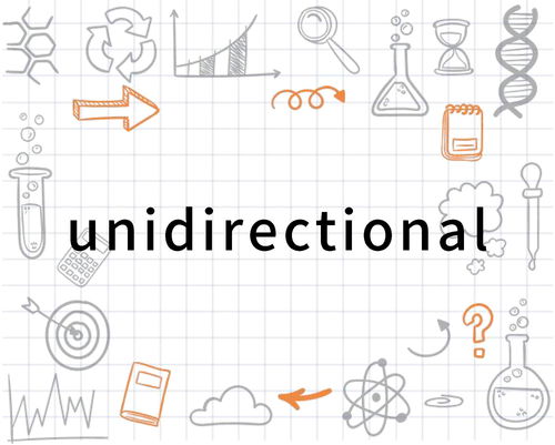 uni and bi directional,Understanding Uni and Bi-Directional: A Comprehensive Guide