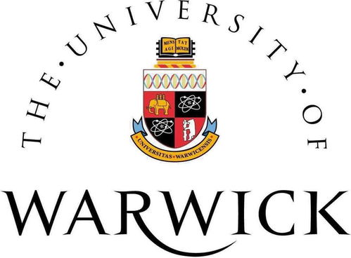 warwick uni uk,Warwick Uni UK: A Comprehensive Overview