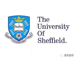 the uni of sheffield jobs,The Uni of Sheffield Jobs: A Comprehensive Guide