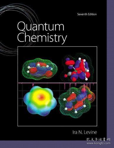 uni chemistry,Understanding Uni Chemistry: A Comprehensive Guide