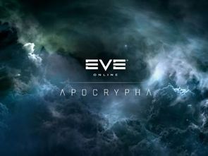 eve uni wiki,EVE Uni Wiki: A Comprehensive Guide to the Universe of EVE Online