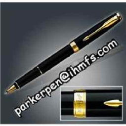 uni ball 207 premier pen,Discover the Uni-ball 207 Premier Pen: A Comprehensive Guide