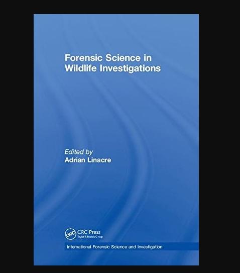 forensic science uni,Forensic Science Uni: A Comprehensive Overview