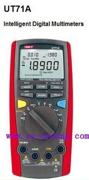 uni t multimeter price,Understanding the Uni T Multimeter Price: A Comprehensive Guide