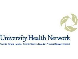 uni behavioral health network,Understanding the Uni Behavioral Health Network: A Comprehensive Overview