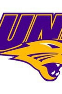 uni iowa,University of Northern Iowa: A Comprehensive Overview