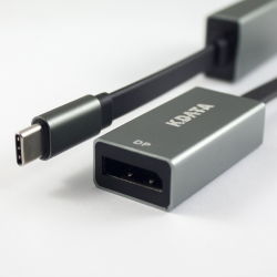 uni displayport to usb c,Uni DisplayPort to USB-C: A Comprehensive Guide for Users