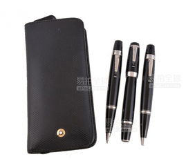 uni ball pen black 0.5,uni ball Pen Black 0.5: A Comprehensive Overview