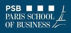 uni of essex business school,Uni of Essex Business School: A Comprehensive Overview