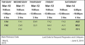 mq uni exam timetable,MQ Uni Exam Timetable: A Comprehensive Guide