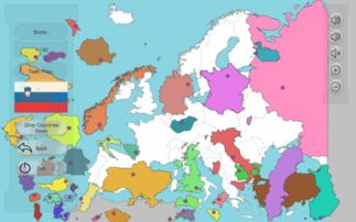 europese unie map,Europese Unie Map: A Detailed Multidimensional Introduction