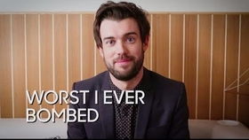 jack whitehall uni of manchester,Jack Whitehall at the University of Manchester: A Comprehensive Overview