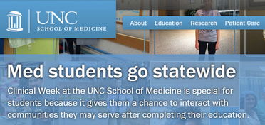 uni of north carolina,University of North Carolina: A Comprehensive Overview