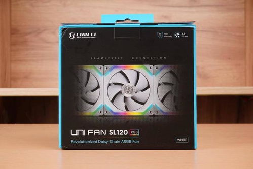 uni fan sl120 rgb,Uni Fan SL120 RGB: A Comprehensive Overview