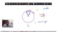 uni circular motion,Understanding Circular Motion: A Personal Guide